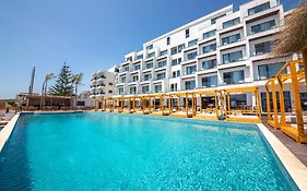 San Angelo Luxury Resort & Spa - Adults Only